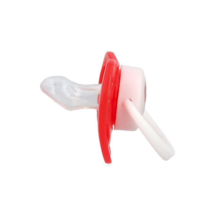 Pacifier - Ducati Corse