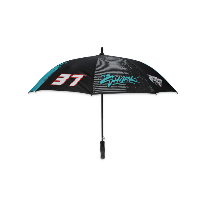 Umbrella Pedro Acosta - Big