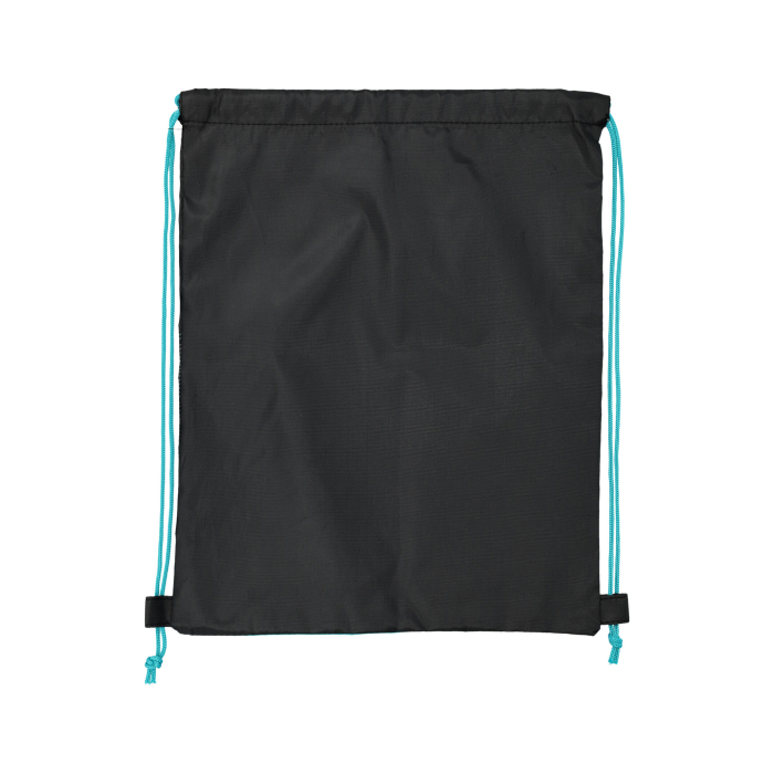 Gym bag Pedro Acosta - The shark