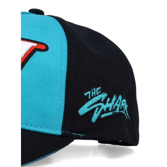 Baseball cap Pedro Acosta - 37