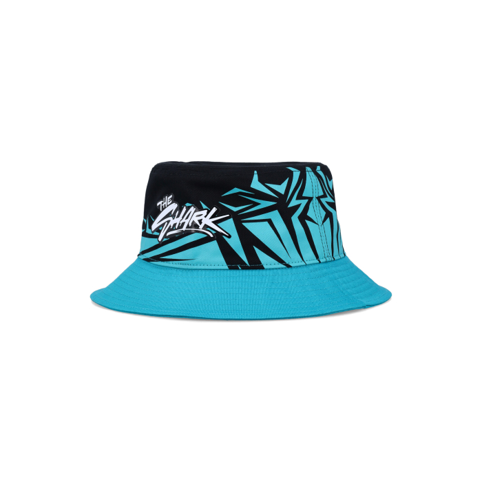 Bucket hat Pedro Acosta - The shark zone