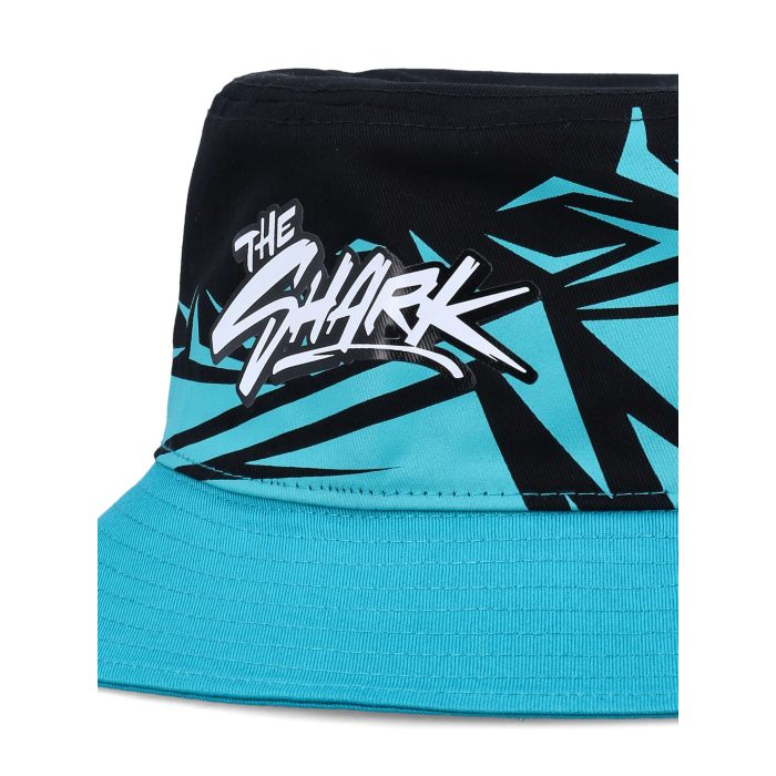 Bucket hat Pedro Acosta - The shark zone