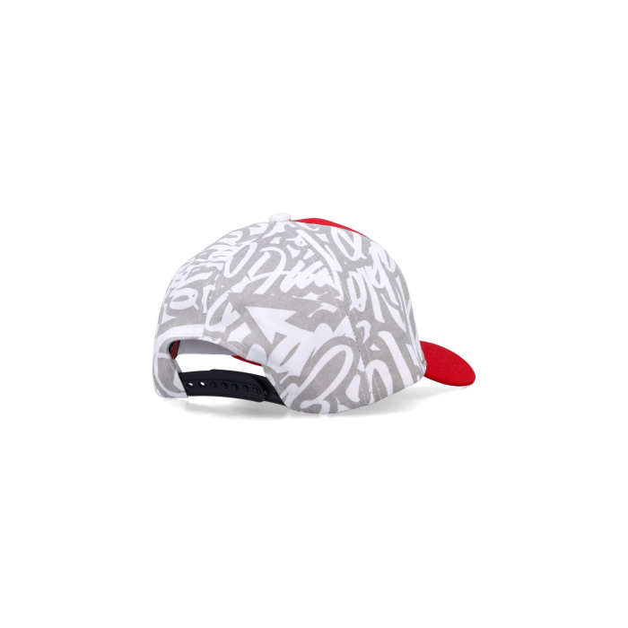Kid Baseball cap - Fabio Quartararo 20 El Diablo