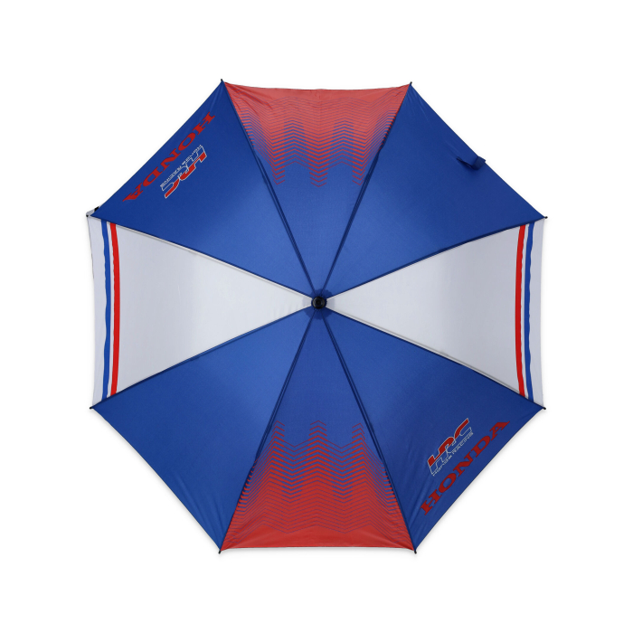 Umbrella big HRC Racing - HRC HONDA