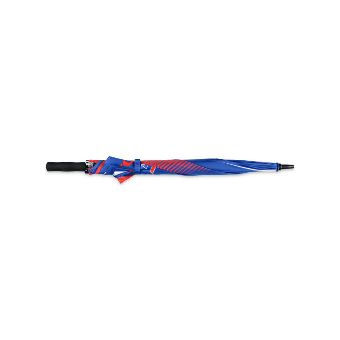 Umbrella big HRC Racing - HRC HONDA