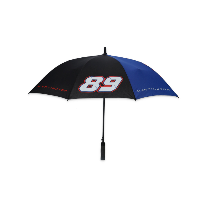 Umbrella Jorge Martin - 89 big