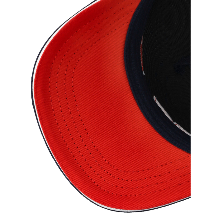 Cappellino HRC Racing - HRC WING