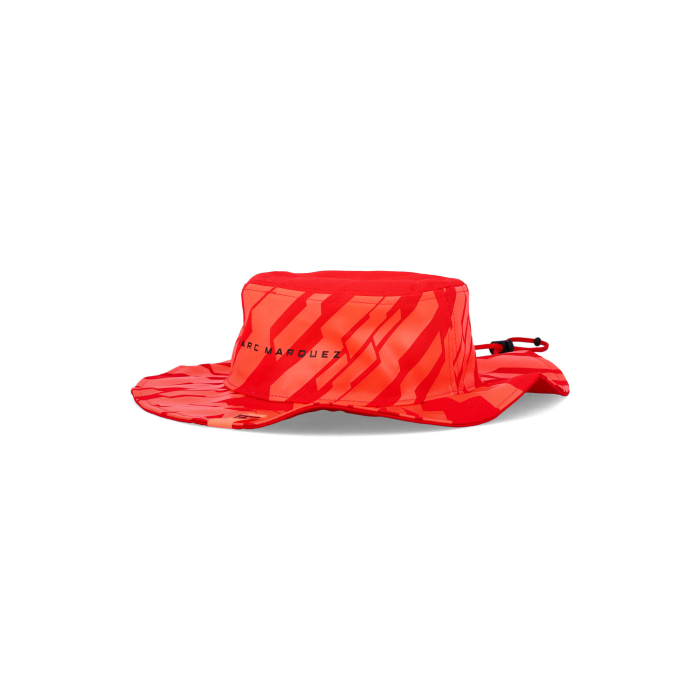 Golf cap Marc Marquez - 93