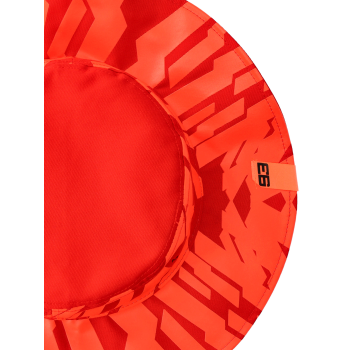 Golf cap Marc Marquez - 93