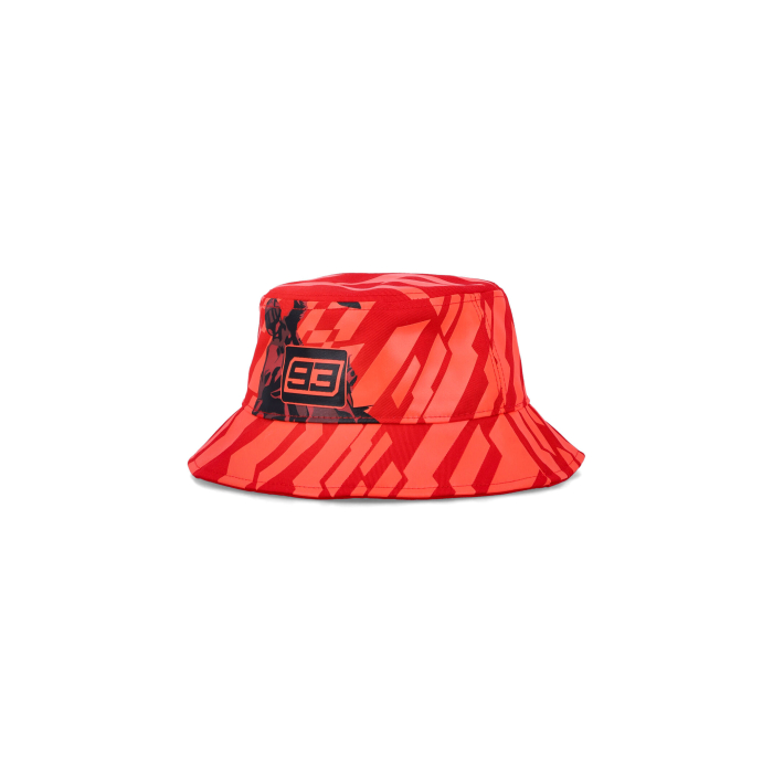 Kid bucket Marc Marquez - bucket hat