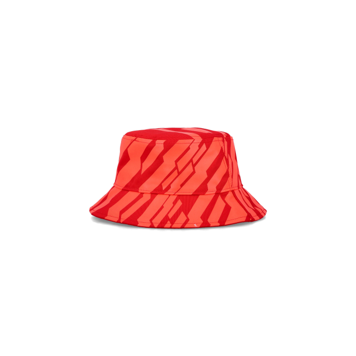 Kid bucket Marc Marquez - bucket hat