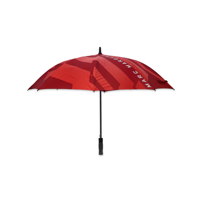 Umbrella big Marc Marquez - Rectangles