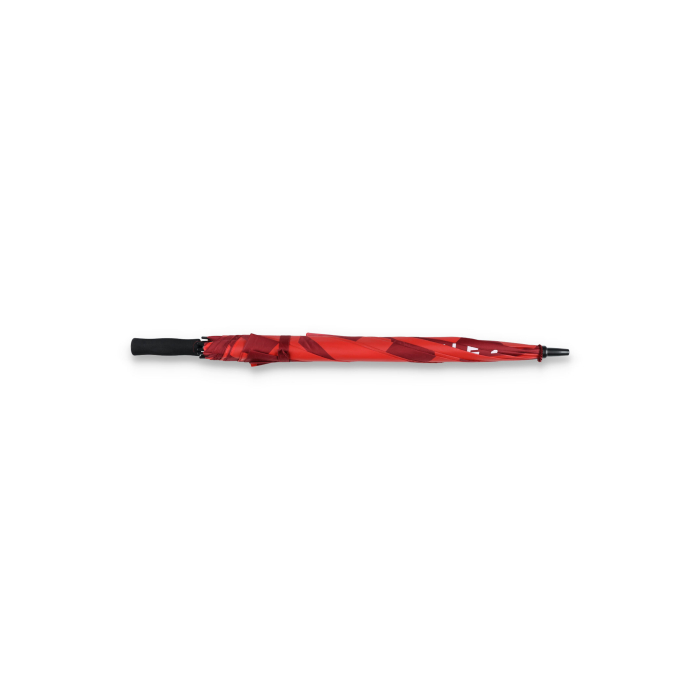 Umbrella big Marc Marquez - Rectangles