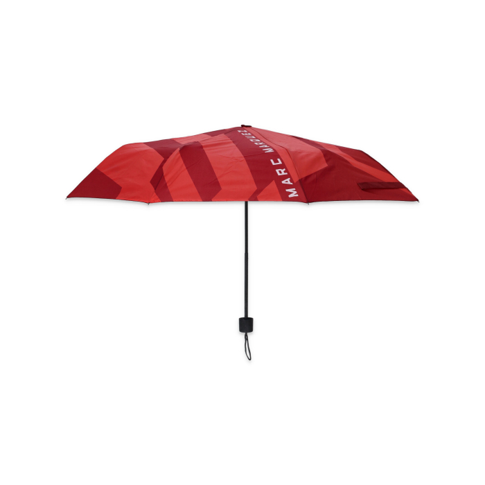 Umbrella Marc Marquez - Rectangles