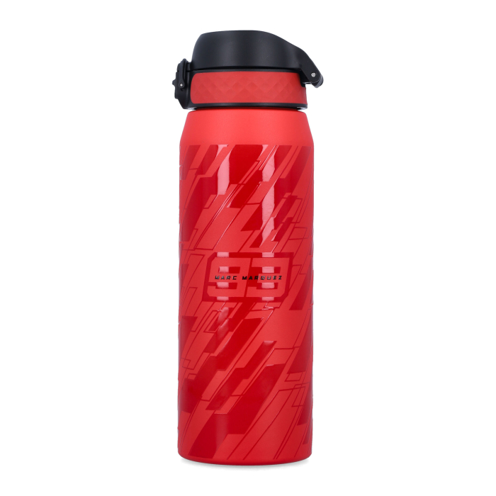 Water bottle Marc Marquez - MM93