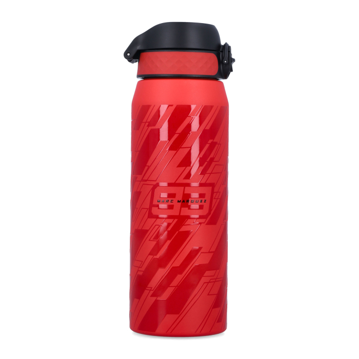 Water bottle Marc Marquez - MM93