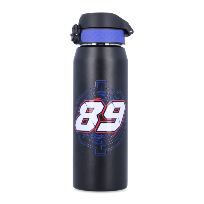 Botella Jorge Martin 89 - JM89