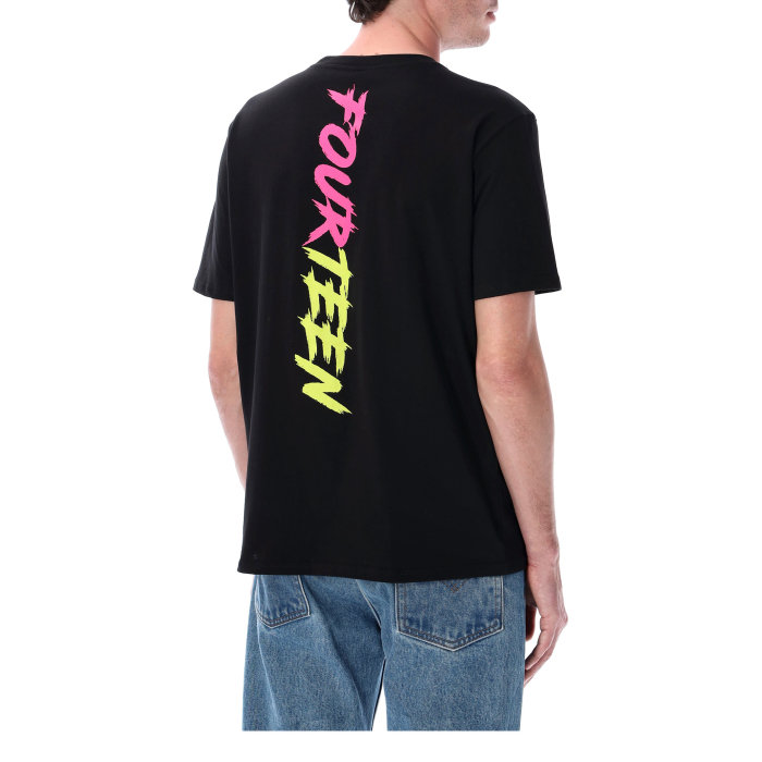 T-shirt - Tony Arbolino