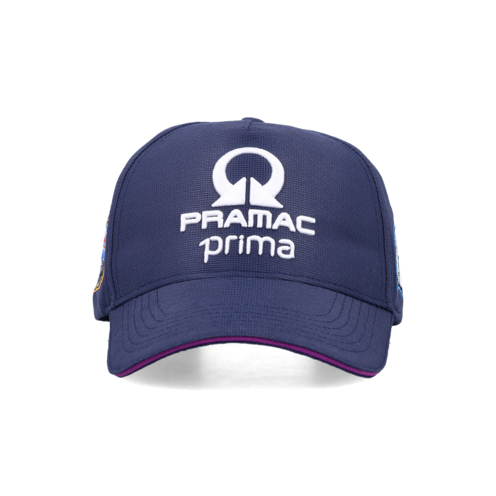 Baseball cap - Pramac