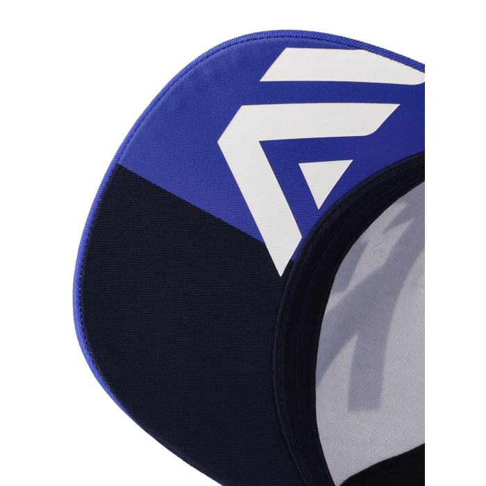 Gorra Alex Márquez - Visera media 73