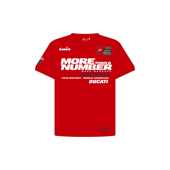 LIMITED EDITION - 