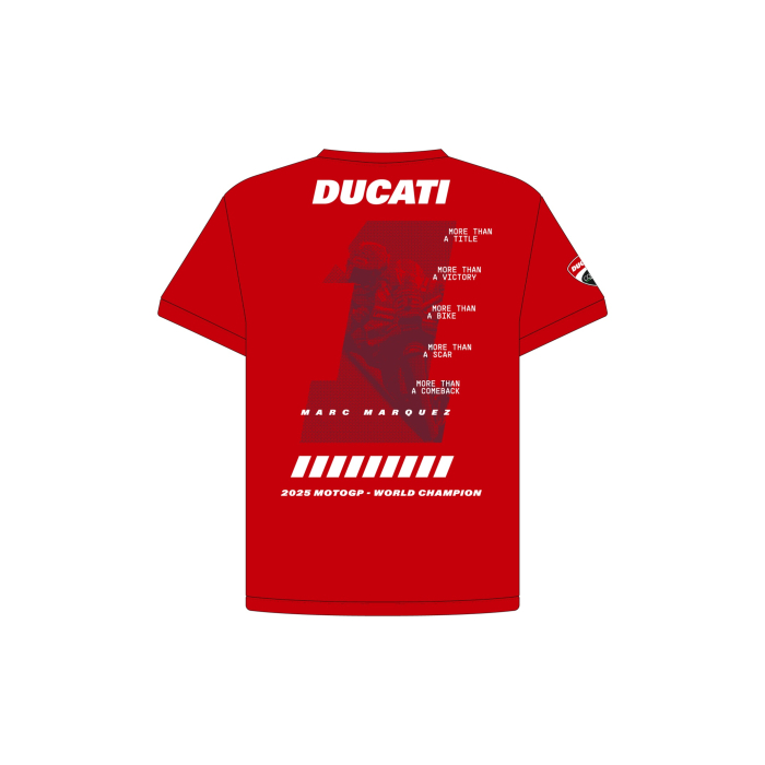 LIMITED EDITION - 