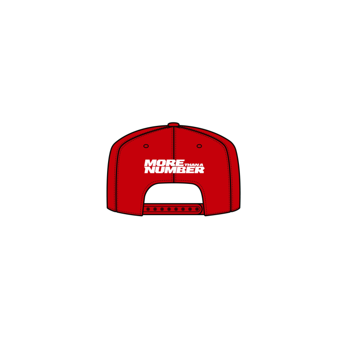 Midvisor Cap 