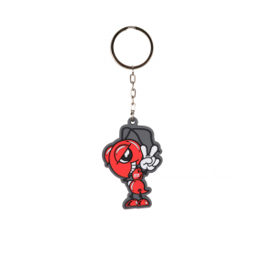 Keychain Ant - MM93
