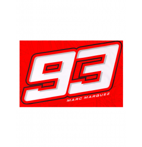 2020 Marc Marquez 93 Accessories Gifts Fans Official MotoGP Merchandise New 