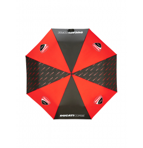 Parapluie Ducati Corse