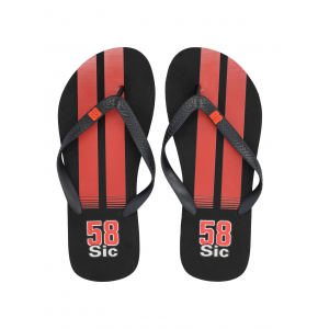 Flip Flops Slippers Marco Simoncelli - Sic58