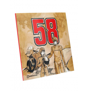 58 Libro illustrato - Simoncelli