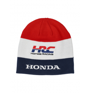 Berretto invernale Honda HRC - HRC Racing