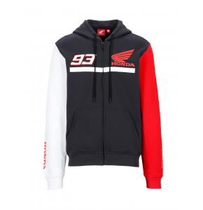 Kids hoodie Ducati Corse Mascotte official Moto Gp collection Located in USA 