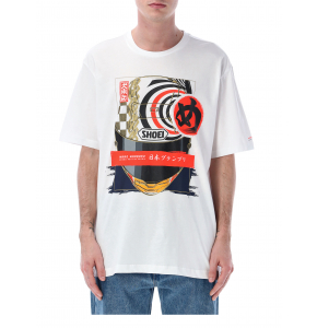 T-shirt Marc Marquez - Grand Prix of Japan