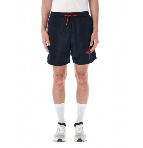 Active shorts uomo Marc Marquez - 93