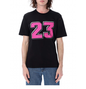 Camiseta hombre Enea Bastianini - 23