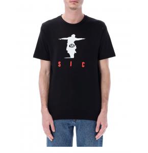 T-shirt homme Marco Simoncelli - Sic 58