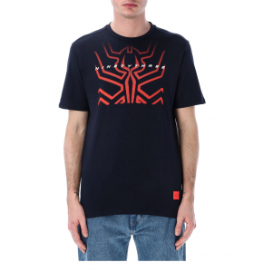 Camiseta - Graphic Ant