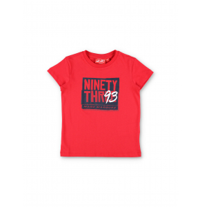 Camiseta de niño - Ninety Three