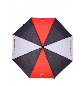 Paraguas plegable - Ducati Corse