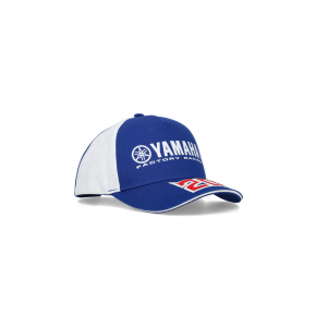 Casquette de baseball pour enfant - Yamaha 20