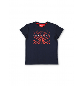 T-shirt pour enfant - Graphic Ant