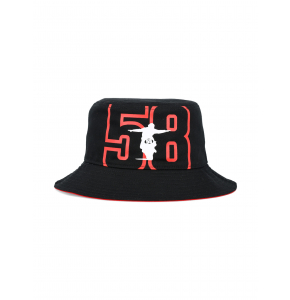 Bucket hat - 58