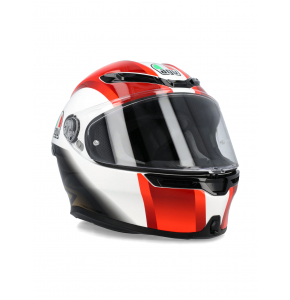 K6 E2205 Replica Helmet - SIC58