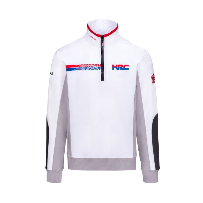 Hrc sweatshirt best sale