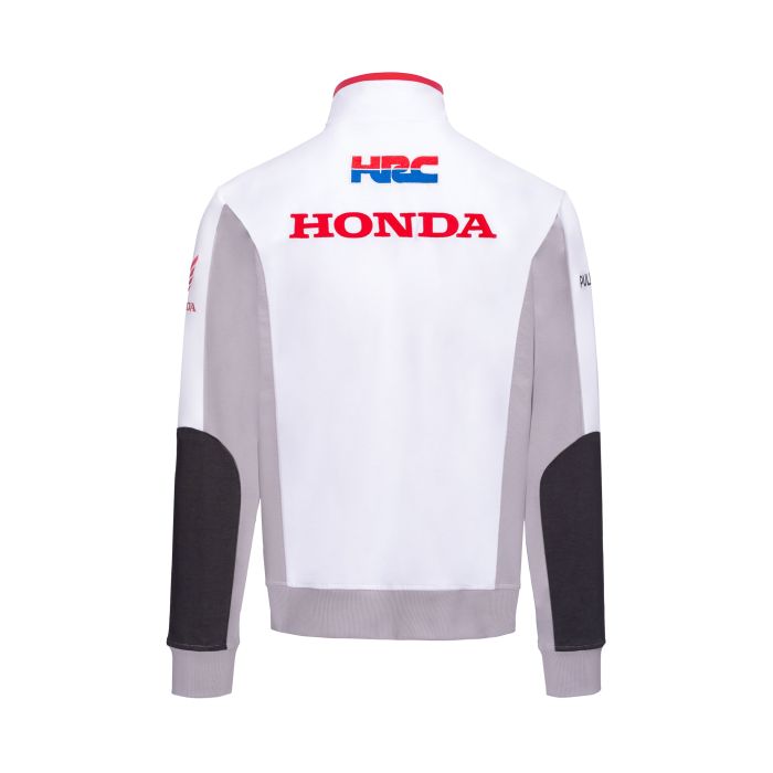 Hrc sweatshirt clearance
