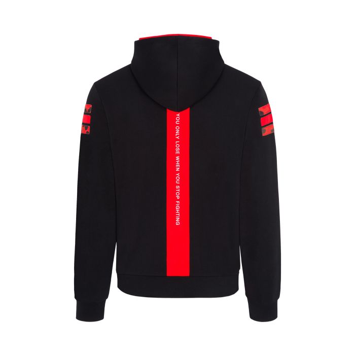 Hoodie Jorge Lorenzo 99