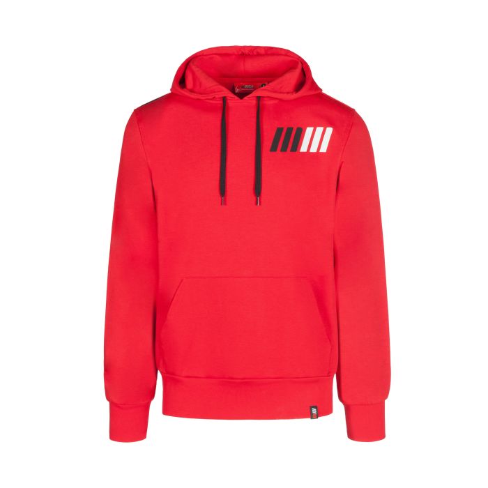 Hoodie Marc Marquez Official Apparel
