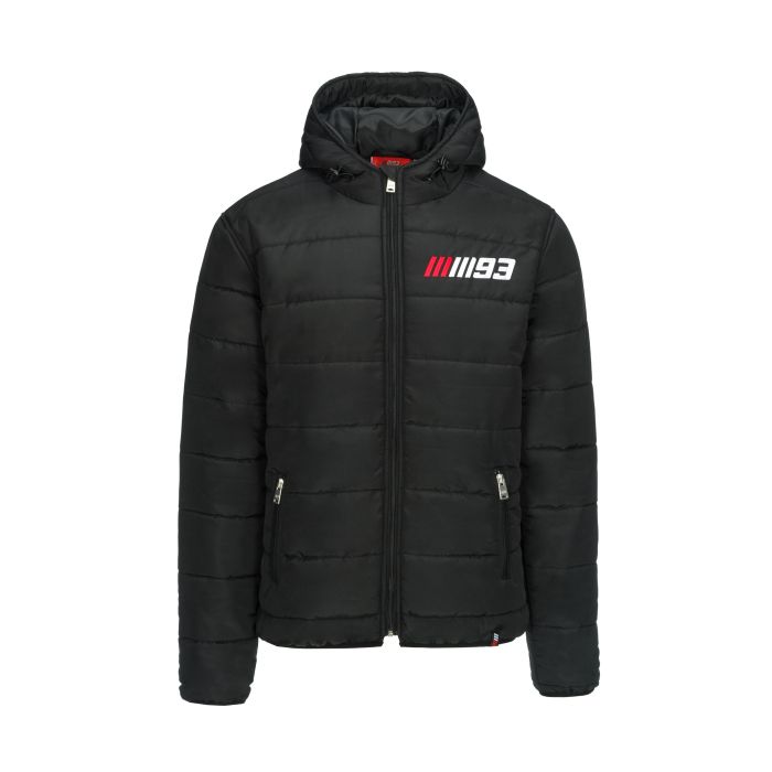 Winter jacket Marc Marquez MM93